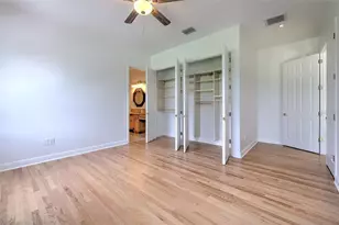 11444 Hammock Oaks Ct, Lithia, FL 33547 - Photo 33