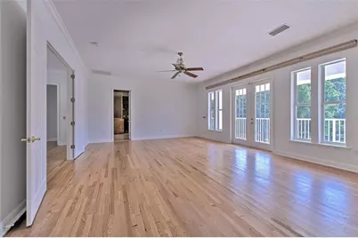 11444 Hammock Oaks Ct, Lithia, FL 33547 - Photo 63