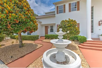 11444 Hammock Oaks Ct, Lithia, FL 33547 - Photo 11