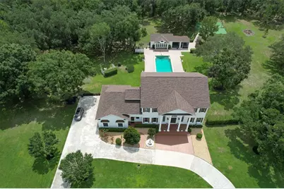 11444 Hammock Oaks Ct, Lithia, FL 33547 - Photo 69