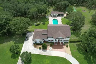 11444 Hammock Oaks Ct, Lithia, FL 33547 - Photo 69