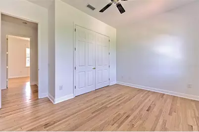 11444 Hammock Oaks Ct, Lithia, FL 33547 - Photo 69
