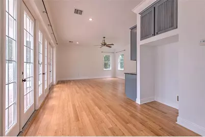11444 Hammock Oaks Ct, Lithia, FL 33547 - Photo 95