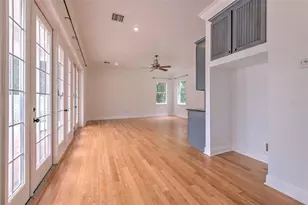 11444 Hammock Oaks Ct, Lithia, FL 33547 - Photo 95