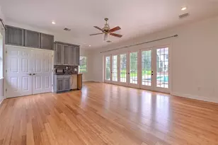 11444 Hammock Oaks Ct, Lithia, FL 33547 - Photo 83