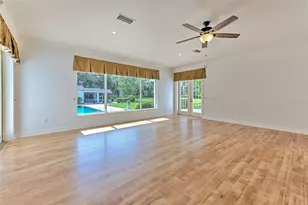 11444 Hammock Oaks Ct, Lithia, FL 33547 - Photo 53