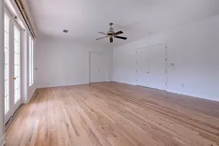 11444 Hammock Oaks Ct, Lithia, FL 33547 - Photo 27