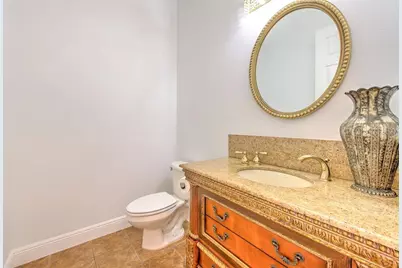 11444 Hammock Oaks Ct, Lithia, FL 33547 - Photo 63