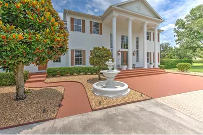 11444 Hammock Oaks Ct, Lithia, FL 33547 - Photo 1