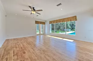 11444 Hammock Oaks Ct, Lithia, FL 33547 - Photo 43