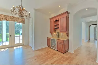 11444 Hammock Oaks Ct, Lithia, FL 33547 - Photo 59