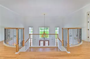 11444 Hammock Oaks Ct, Lithia, FL 33547 - Photo 9