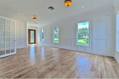 11444 Hammock Oaks Ct, Lithia, FL 33547 - Photo 55