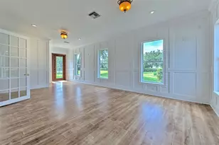 11444 Hammock Oaks Ct, Lithia, FL 33547 - Photo 55