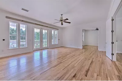 11444 Hammock Oaks Ct, Lithia, FL 33547 - Photo 65