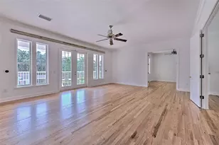 11444 Hammock Oaks Ct, Lithia, FL 33547 - Photo 65