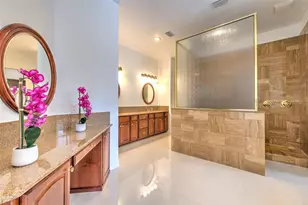 11444 Hammock Oaks Ct, Lithia, FL 33547 - Photo 25