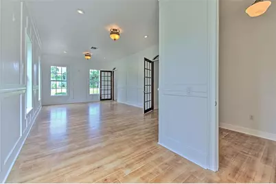 11444 Hammock Oaks Ct, Lithia, FL 33547 - Photo 47