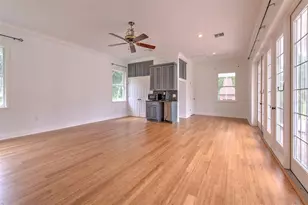 11444 Hammock Oaks Ct, Lithia, FL 33547 - Photo 97