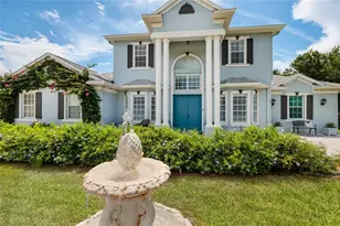 1436 Altamont Ln, Odessa, FL 33556 - Photo 17