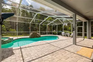 1436 Altamont Ln, Odessa, FL 33556 - Photo 37