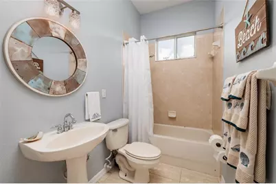 1436 Altamont Lane, Odessa, FL 33556 - Photo 39
