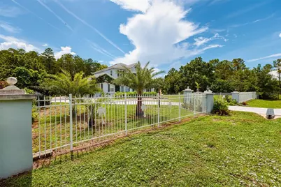 1436 Altamont Lane, Odessa, FL 33556 - Photo 11