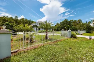1436 Altamont Ln, Odessa, FL 33556 - Photo 11