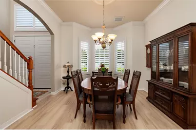 1436 Altamont Lane, Odessa, FL 33556 - Photo 23