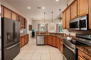 1436 Altamont Ln, Odessa, FL 33556 - Photo 27
