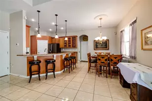 1436 Altamont Ln, Odessa, FL 33556 - Photo 29
