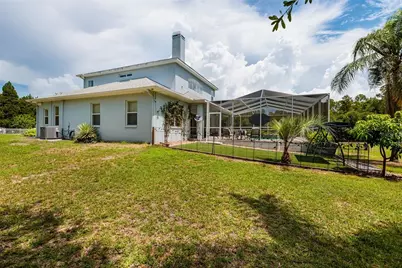 1436 Altamont Lane, Odessa, FL 33556 - Photo 59