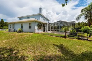 1436 Altamont Ln, Odessa, FL 33556 - Photo 59