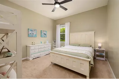 1436 Altamont Lane, Odessa, FL 33556 - Photo 55