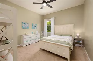 1436 Altamont Ln, Odessa, FL 33556 - Photo 55