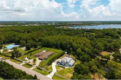1436 Altamont Lane, Odessa, FL 33556 - Photo 69
