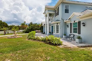 1436 Altamont Ln, Odessa, FL 33556 - Photo 15