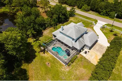 1436 Altamont Lane, Odessa, FL 33556 - Photo 67