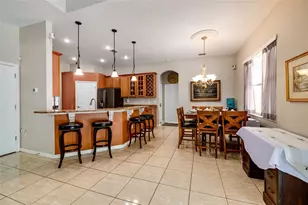 1436 Altamont Ln, Odessa, FL 33556 - Photo 29
