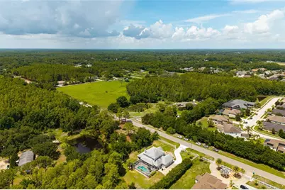 1436 Altamont Lane, Odessa, FL 33556 - Photo 73