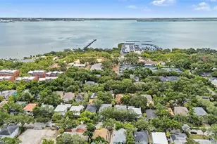 5217 S Crescent Dr, Tampa, FL 33611 - Photo 29