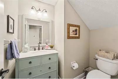 5217 S Crescent Dr, Tampa, FL 33611 - Photo 25