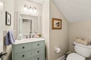 5217 S Crescent Dr, Tampa, FL 33611 - Photo 25