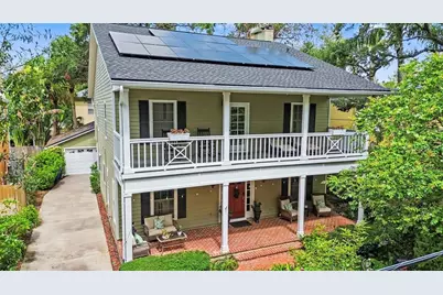 5217 S Crescent Dr, Tampa, FL 33611 - Photo 7