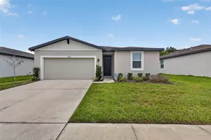 3087 Forrest Plum Ct, Zephyrhills, FL 33540 - Photo 1