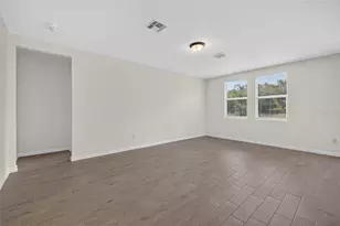 3087 Forrest Plum Ct, Zephyrhills, FL 33540 - Photo 25