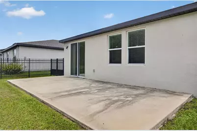 3087 Forrest Plum Court, Zephyrhills, FL 33540 - Photo 37