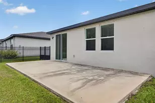3087 Forrest Plum Ct, Zephyrhills, FL 33540 - Photo 37