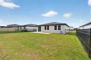 3087 Forrest Plum Ct, Zephyrhills, FL 33540 - Photo 41