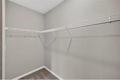 3087 Forrest Plum Court, Zephyrhills, FL 33540 - Photo 35